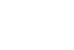 安徽羞羞视频网址泵閥有限公司